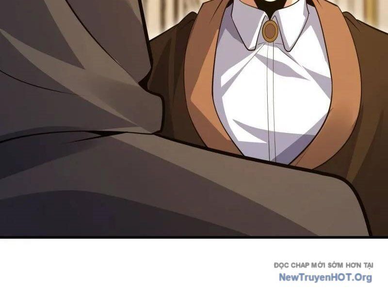 Đệ Nhất Danh Sách Chapter 599 - Trang 2