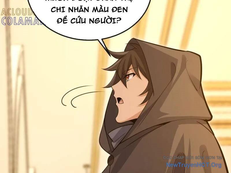 Đệ Nhất Danh Sách Chapter 599 - Trang 2