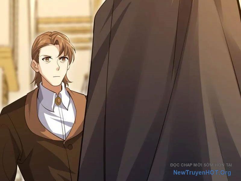 Đệ Nhất Danh Sách Chapter 599 - Trang 2