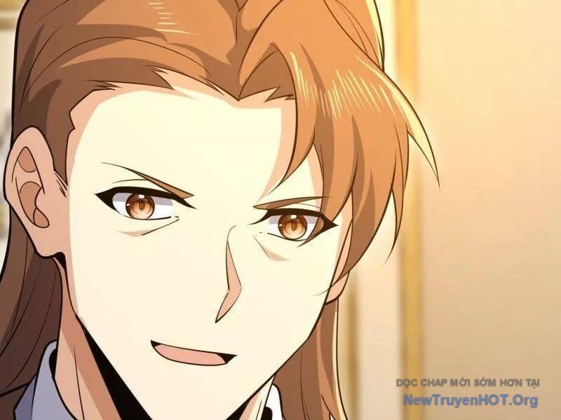 Đệ Nhất Danh Sách Chapter 599 - Trang 2