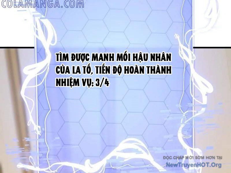 Đệ Nhất Danh Sách Chapter 599 - Trang 2