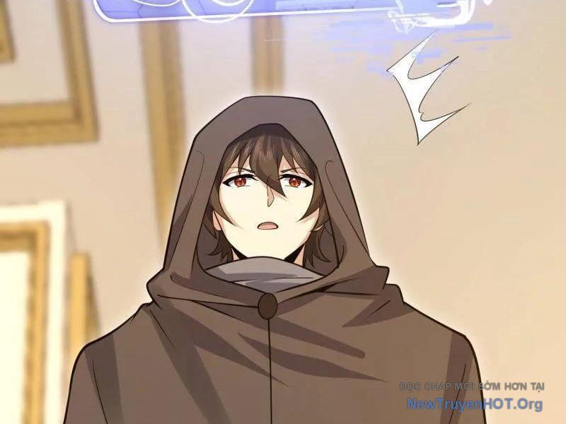 Đệ Nhất Danh Sách Chapter 599 - Trang 2