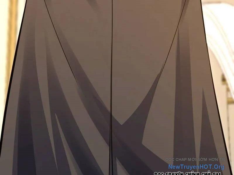 Đệ Nhất Danh Sách Chapter 599 - Trang 2