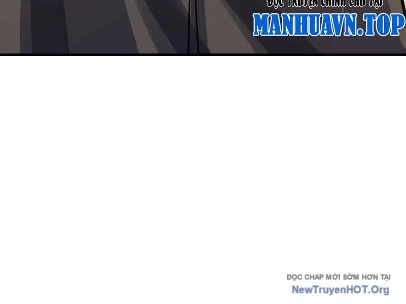 Đệ Nhất Danh Sách Chapter 599 - Trang 2