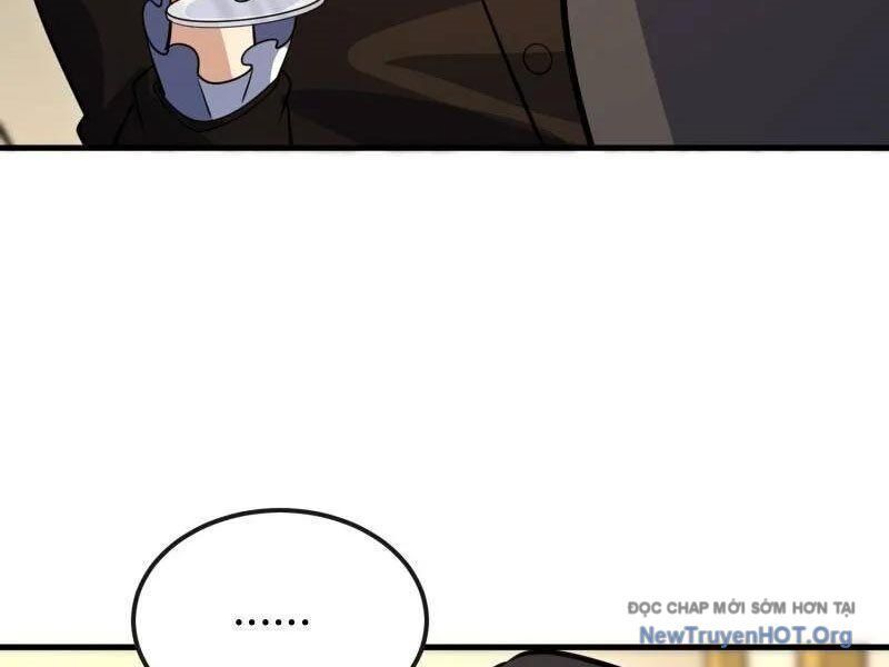 Đệ Nhất Danh Sách Chapter 599 - Trang 2