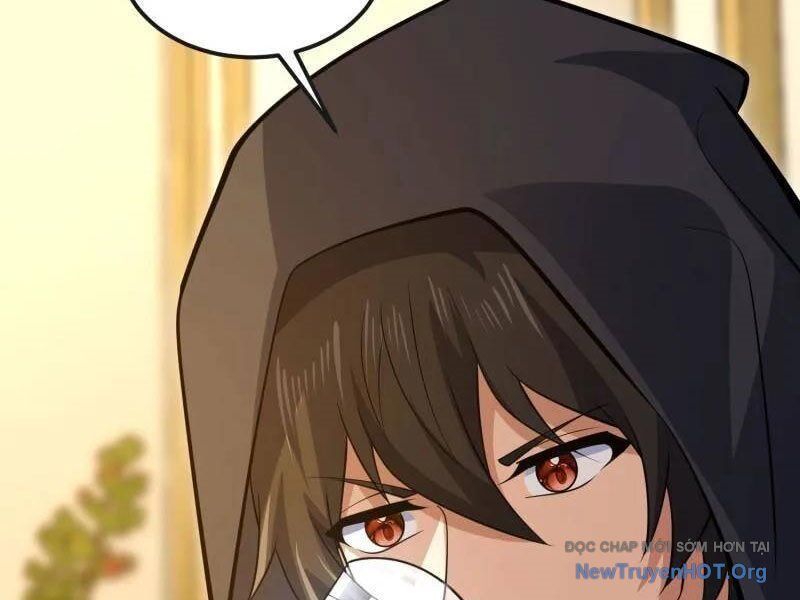 Đệ Nhất Danh Sách Chapter 599 - Trang 2