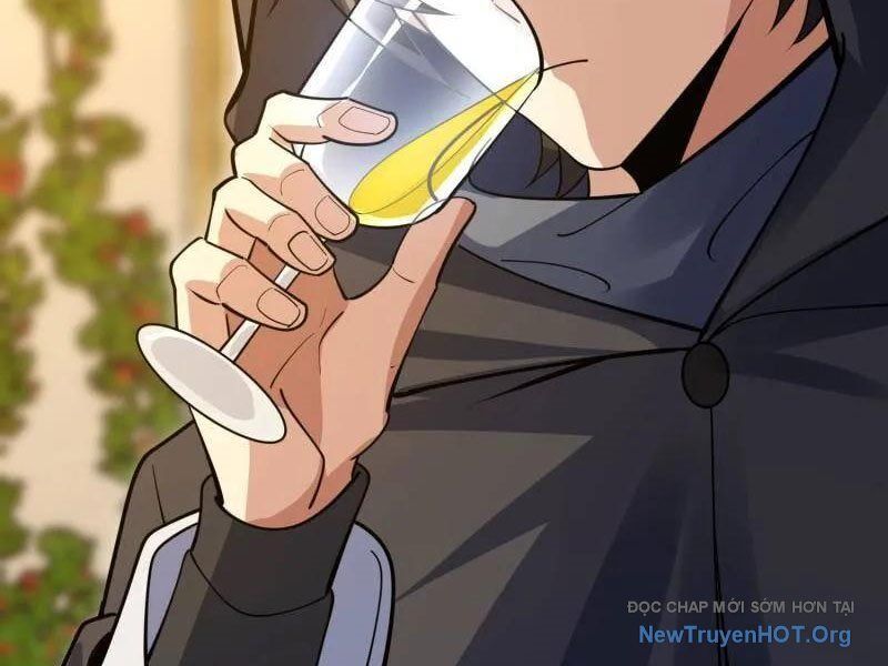 Đệ Nhất Danh Sách Chapter 599 - Trang 2