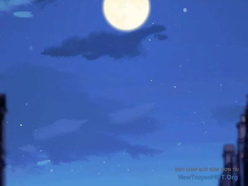 Đệ Nhất Danh Sách Chapter 599 - Trang 2