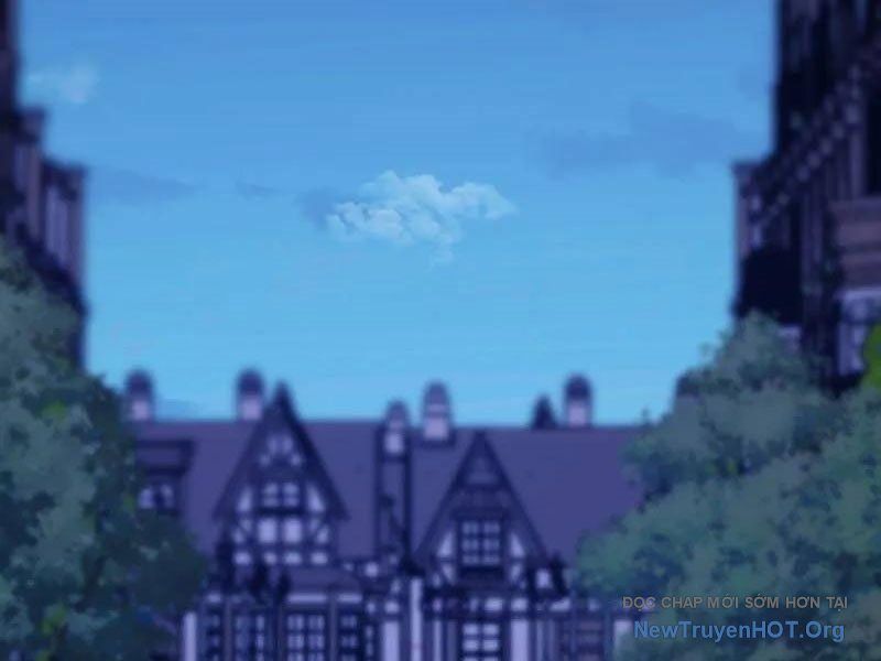 Đệ Nhất Danh Sách Chapter 599 - Trang 2