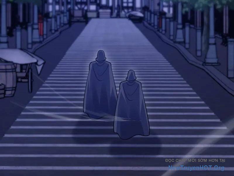 Đệ Nhất Danh Sách Chapter 599 - Trang 2