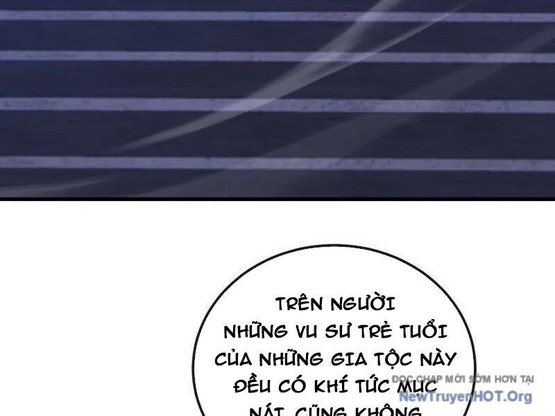 Đệ Nhất Danh Sách Chapter 599 - Trang 2