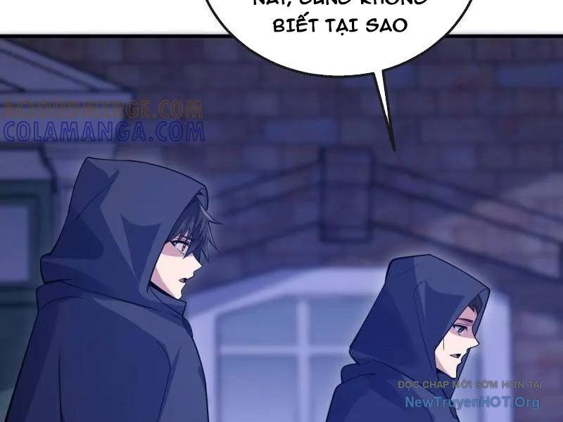 Đệ Nhất Danh Sách Chapter 599 - Trang 2