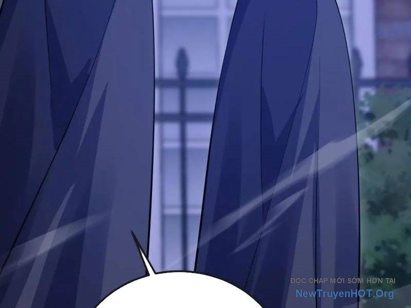 Đệ Nhất Danh Sách Chapter 599 - Trang 2