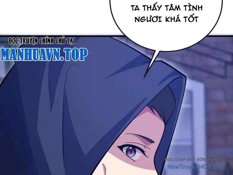 Đệ Nhất Danh Sách Chapter 599 - Trang 2