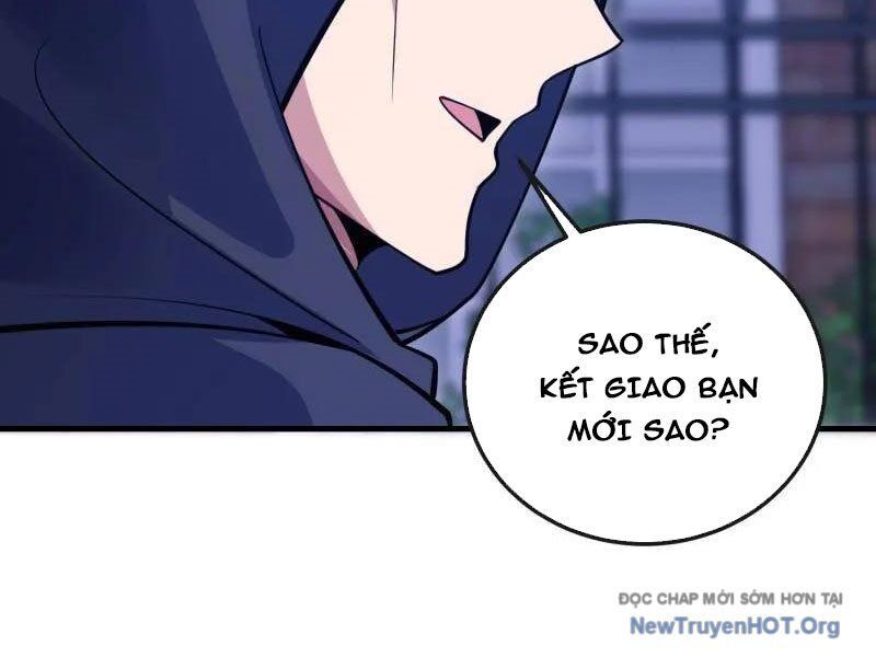 Đệ Nhất Danh Sách Chapter 599 - Trang 2