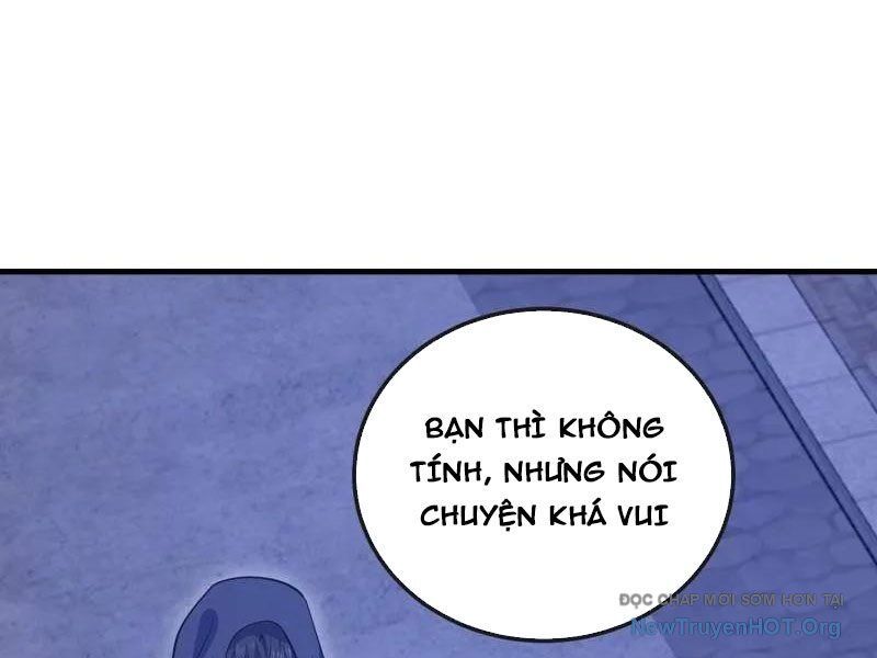 Đệ Nhất Danh Sách Chapter 599 - Trang 2