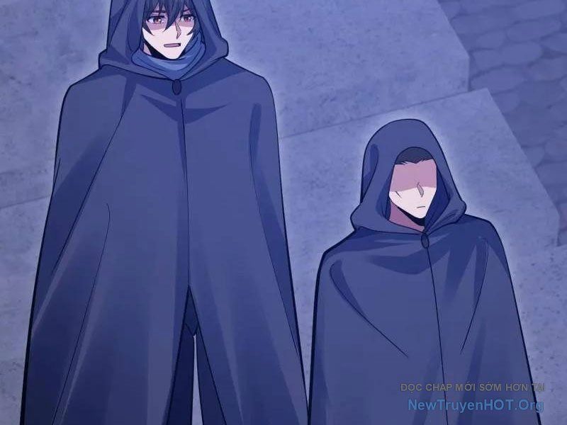 Đệ Nhất Danh Sách Chapter 599 - Trang 2