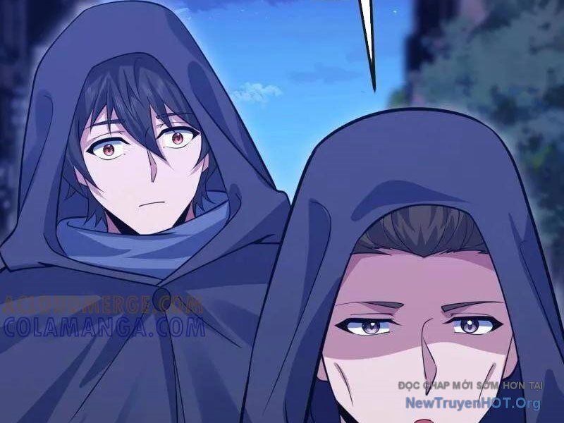 Đệ Nhất Danh Sách Chapter 599 - Trang 2