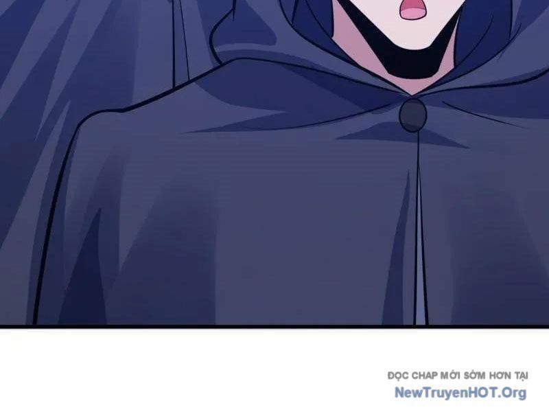 Đệ Nhất Danh Sách Chapter 599 - Trang 2