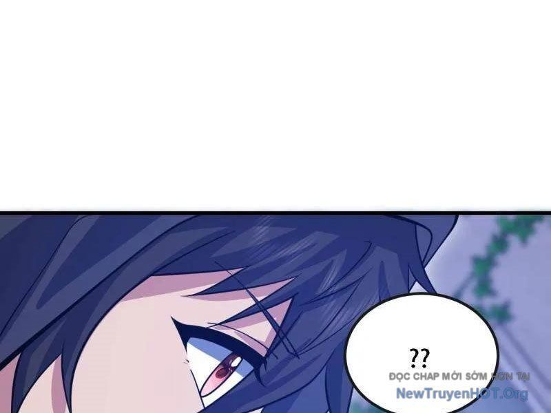 Đệ Nhất Danh Sách Chapter 599 - Trang 2