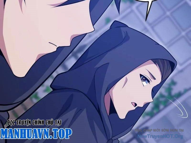 Đệ Nhất Danh Sách Chapter 599 - Trang 2