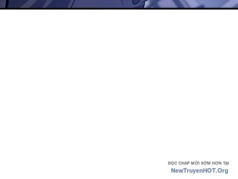 Đệ Nhất Danh Sách Chapter 599 - Trang 2