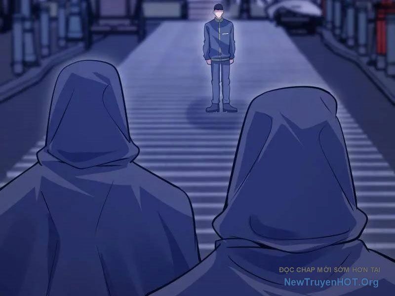 Đệ Nhất Danh Sách Chapter 599 - Trang 2