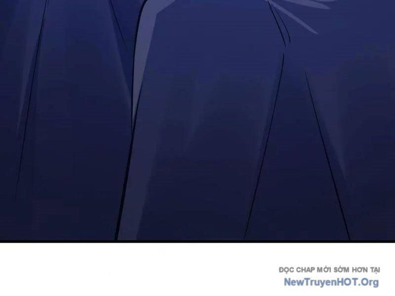 Đệ Nhất Danh Sách Chapter 599 - Trang 2