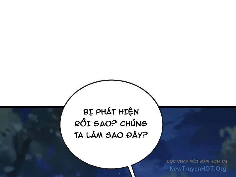 Đệ Nhất Danh Sách Chapter 599 - Trang 2