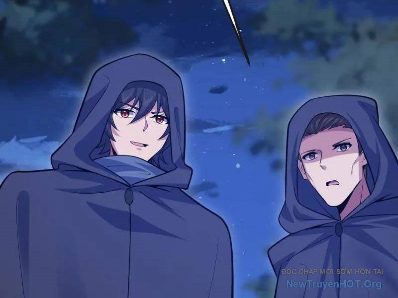 Đệ Nhất Danh Sách Chapter 599 - Trang 2