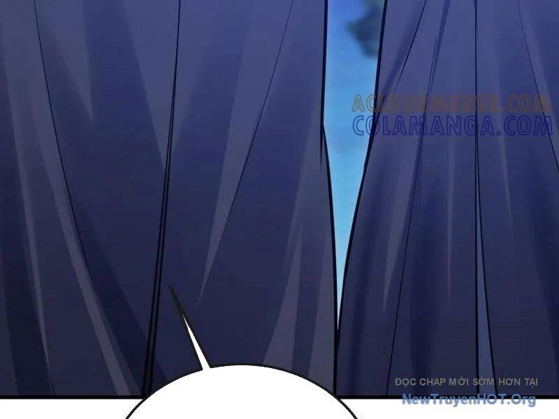 Đệ Nhất Danh Sách Chapter 599 - Trang 2