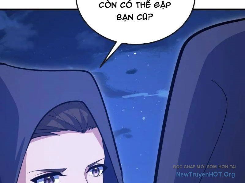 Đệ Nhất Danh Sách Chapter 599 - Trang 2