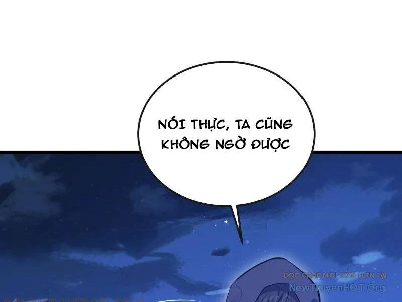 Đệ Nhất Danh Sách Chapter 599 - Trang 2