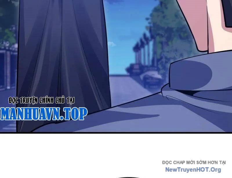 Đệ Nhất Danh Sách Chapter 599 - Trang 2