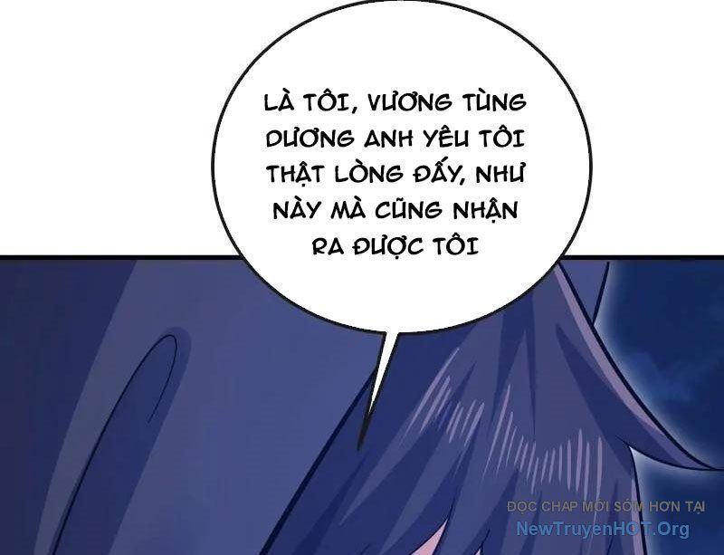 Đệ Nhất Danh Sách Chapter 599 - Trang 2