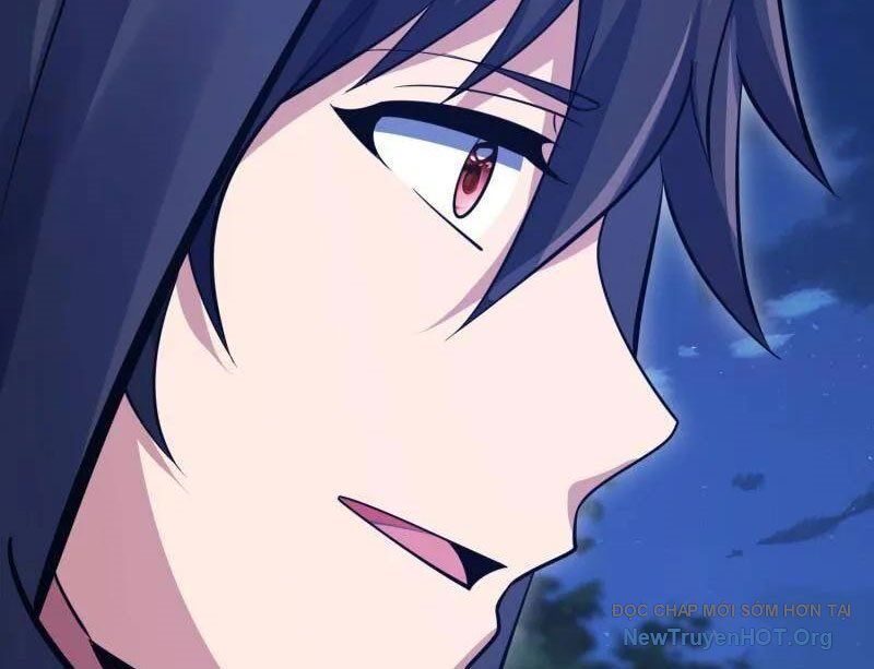 Đệ Nhất Danh Sách Chapter 599 - Trang 2