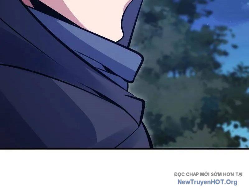 Đệ Nhất Danh Sách Chapter 599 - Trang 2