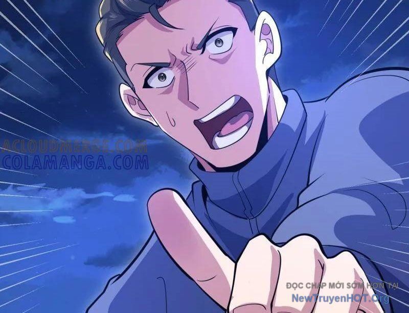 Đệ Nhất Danh Sách Chapter 599 - Trang 2