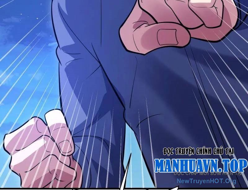 Đệ Nhất Danh Sách Chapter 599 - Trang 2