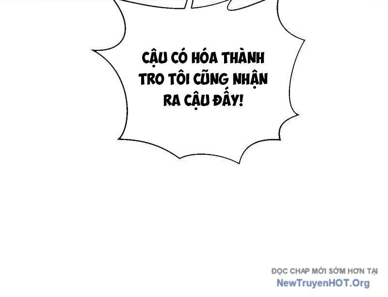 Đệ Nhất Danh Sách Chapter 599 - Trang 2