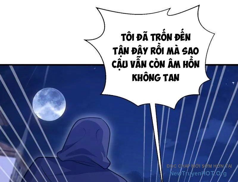 Đệ Nhất Danh Sách Chapter 599 - Trang 2