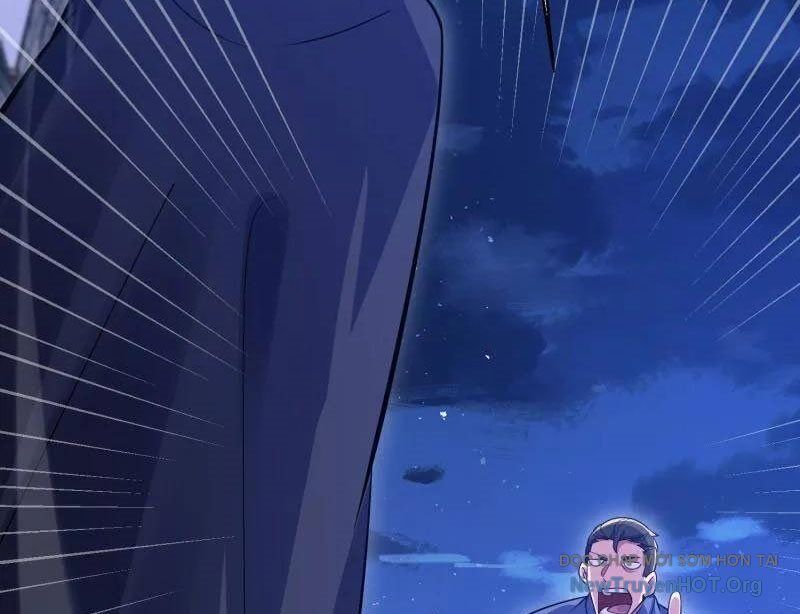 Đệ Nhất Danh Sách Chapter 599 - Trang 2