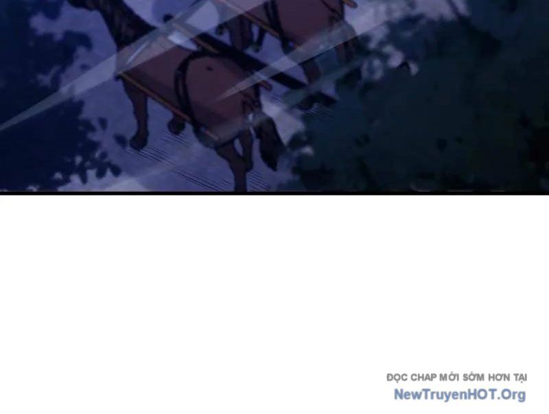 Đệ Nhất Danh Sách Chapter 599 - Trang 2