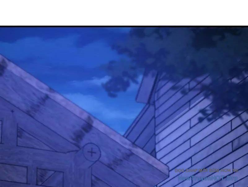 Đệ Nhất Danh Sách Chapter 599 - Trang 2