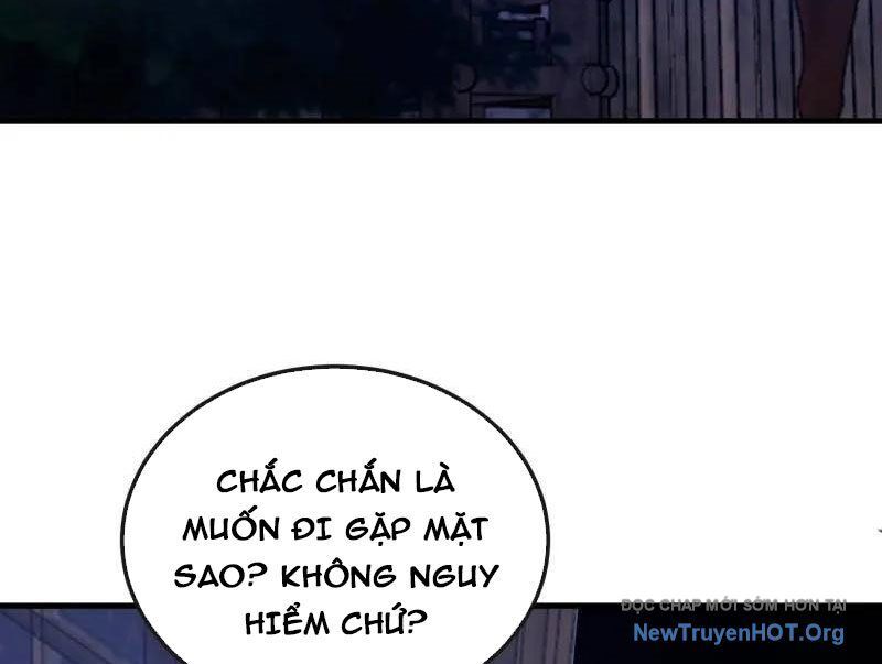 Đệ Nhất Danh Sách Chapter 599 - Trang 2