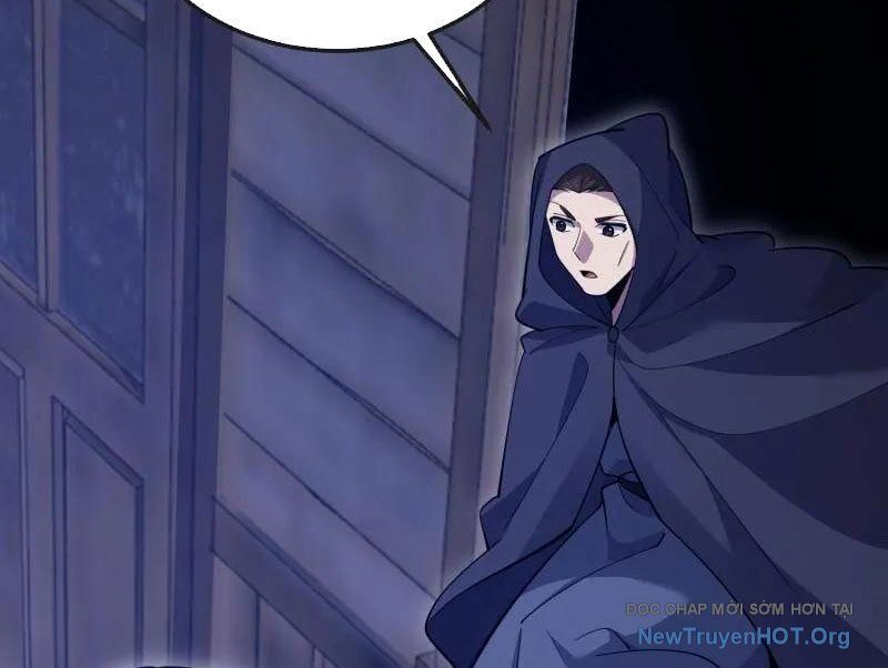 Đệ Nhất Danh Sách Chapter 599 - Trang 2