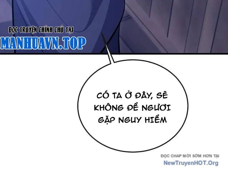 Đệ Nhất Danh Sách Chapter 599 - Trang 2