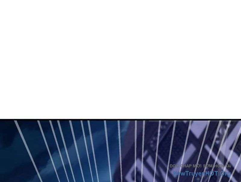 Đệ Nhất Danh Sách Chapter 599 - Trang 2