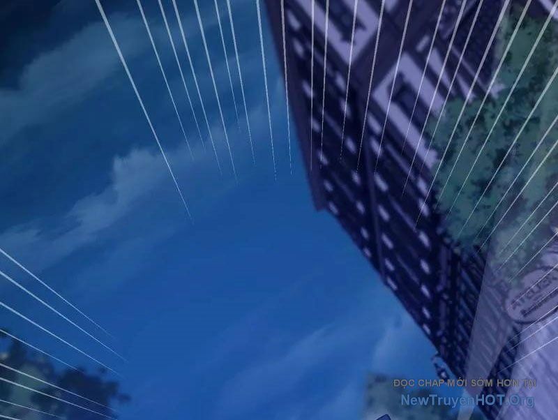 Đệ Nhất Danh Sách Chapter 599 - Trang 2