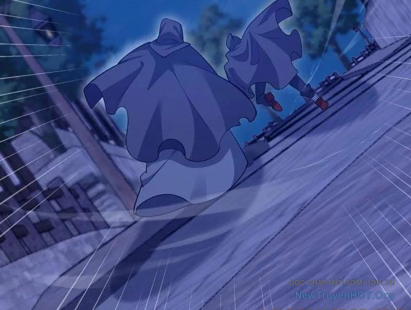 Đệ Nhất Danh Sách Chapter 599 - Trang 2